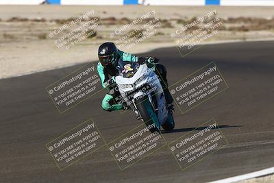 media/Nov-02-2025-Lets Ride (Sun) [[f7a3caa734]]/B Group/220pm (Turn 6)/